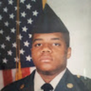 Meet your Posher, Felix